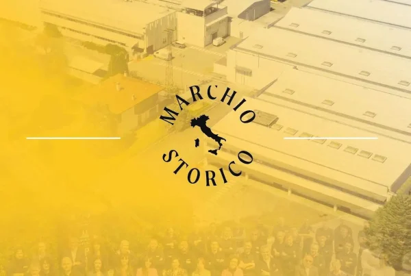 marchio_STORICO_def_group-1 marchio_STORICO_def_group-1